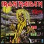 Killers - Iron Maiden