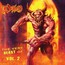 The Very Beast Of DIO vol.2 - DIO