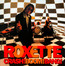 Crash! Boom! Bang! - Roxette