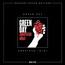 American Idiot - Green Day