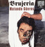 Matando Gueros - Brujeria