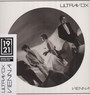 Vienna - Ultravox