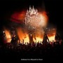 Anthems From Beyond The Grave - Live In Europe 2023 - Dark Fortress