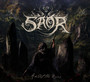 Amidst The Ruins - Saor