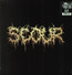 Gold - Scour
