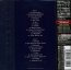 Tokyo Show #3 October 05. 1995 Nakano Sunplaza - King Crimson