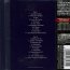 Tokyo Show #6 October 14. 1995 Shinjuku Koseinenkin Kaikan - King Crimson