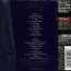 Tokyo Show #5 October 10. 1995 Hitomi Memorial Hall - King Crimson