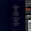 Tokyo Show #4 October 06. 1995 Nakano Sunplaza - King Crimson