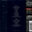 Tokyo Show #1 October 02. 1995 Shinjuku Koseinenkin Kaikan - King Crimson