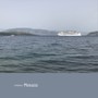 Mosaic - Fennesz
