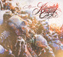 This Consequence - Killswitch Engage