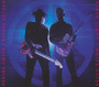 Black Light/White Noise - Smith / Kotzen