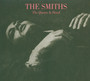 The Queen Is Dead - The Smiths