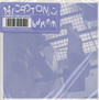 Microtonic - BDRMM
