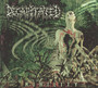 Nihility - Decapitated