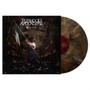 Opera - Fleshgod Apocalypse