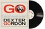 Go! - Dexter Gordon
