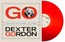Go! - Dexter Gordon