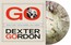 Go! - Dexter Gordon