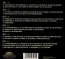 Radio Transmissions - Bon Jovi - powiększ Radio Transmissions - Bon Jovi
