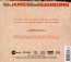Double Vision - Bob James & David Sanborn