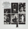 The Lamb Lies Down On Broadway - Genesis