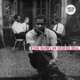 Byrd Blows On Beacon Hill - Donald Byrd