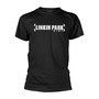 Bracket Logo _TS80334_ - Linkin Park