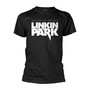 MTM Logo _TS80334_ - Linkin Park