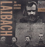 The John Peel Sessions - Laibach