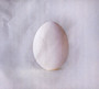 A Ghost Is Born - Wilco