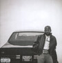 GNX - Kendrick Lamar