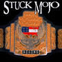 Rising - Stuck Mojo