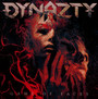Game Of Faces - Dynazty