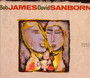 Double Vision - Bob James & David Sanborn