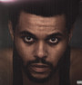 Hurry Up Tomorrow - Weeknd