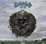 Back To The Front - Entombed A.D.