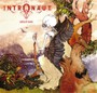 Valley Of Smoke - Intronaut