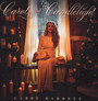 Carols & Candlelight - Gabby Barrett