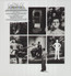 The Lamb Lies Down On Broadway - Genesis