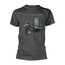 Parasomnia _TS505671049_ - Dream Theater Parasomnia _TS505671049_ - Dream Theater