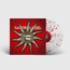 Unleashed Memories - Lacuna Coil