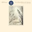 You Must Believe In Spring - Bill Evans