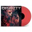 Game Of Faces - Dynazty