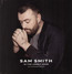 In The Lonely Hour - Sam Smith