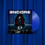Encore - Eminem