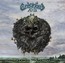 Back To The Front - Entombed A.D.