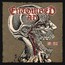 Dead Dawn - Entombed A.D. Dead Dawn - Entombed A.D.