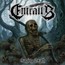 Raging Death - Entrails